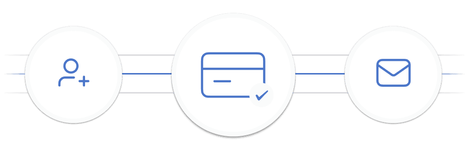 bento box illustrating event tracking img