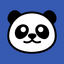 PandaProbe Avatar
